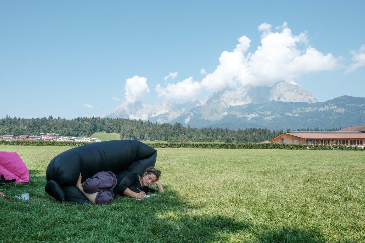 CI Tirol 2020 Photo 38